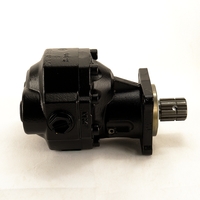 hydraulika wywrotka hyva hydraulika wywrotka hyva