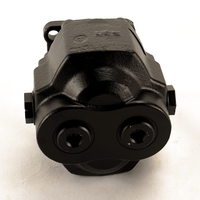 hydraulika wywrotka hyva hydraulika wywrotka hyva