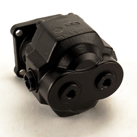 hydraulika wywrotka hyva hydraulika wywrotka hyva