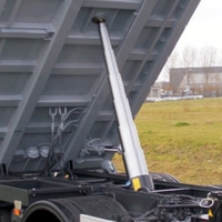 hydraulika wywrotka hyva hydraulika wywrotka hyva