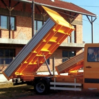 hydraulika wywrotka hyva hydraulika wywrotka hyva