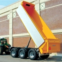 hydraulika wywrotka hyva hydraulika wywrotka hyva