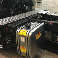 Hydraulika podłoga wywrot Hydraulika podłoga wywrot