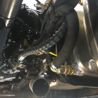 Hydraulika podłoga wywrot Hydraulika podłoga wywrot