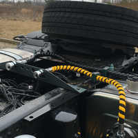 Hydraulika podłoga wywrot Hydraulika podłoga wywrot