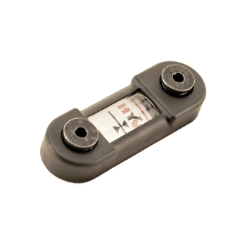 Ukazatel hladiny oleje - L=111